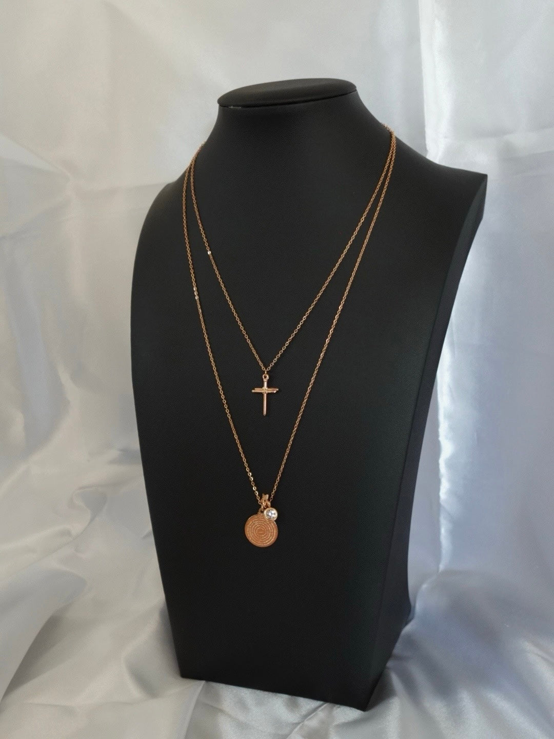 Padre nuestro estrella